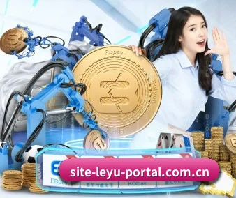 乐鱼官网 APP